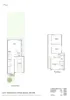 Lot 4,/8 David Crescent, Christie Downs, SA 5164-Image