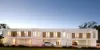 Lot 4/9 Budapest Road, Aberfoyle Park, SA 5159