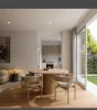 Lot 4/9 Budapest Road, Aberfoyle Park, SA 5159-Image