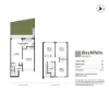 Lot 4/9 Budapest Road, Aberfoyle Park, SA 5159-Image
