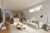 Lot 4/9 Budapest Road, Aberfoyle Park, SA 5159-Image