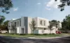 Lot 4/91 Elizabeth Road, Christie Downs, SA 5164-Image