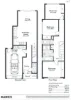 Lot 4/91 Elizabeth Road, Christie Downs, SA 5164-Image