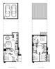 Lot 442 Saltbush Lane, St Helena, Vic 3088-Floorplan