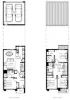 Lot 444 Saltbush Lane, St Helena, Vic 3088-Floorplan