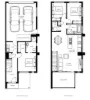 Lot 452 Saltbush Lane, St Helena, Vic 3088-Floorplan