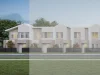 Lot 4614 Arun Road, Clyde North, Vic 3978