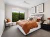 Lot 4614 Arun Road, Clyde North, Vic 3978-Image