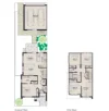 Lot 4614 Arun Road, Clyde North, Vic 3978-Floorplan