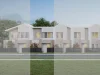 Lot 4615 Arun Road, Clyde North, Vic 3978