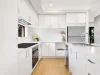 Lot 4615 Arun Road, Clyde North, Vic 3978-Image
