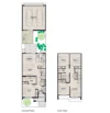 Lot 4615 Arun Road, Clyde North, Vic 3978-Floorplan