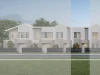 Lot 4617 Arun Road, Clyde North, Vic 3978