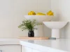 Lot 4617 Arun Road, Clyde North, Vic 3978-Image