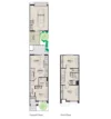 Lot 4617 Arun Road, Clyde North, Vic 3978-Floorplan
