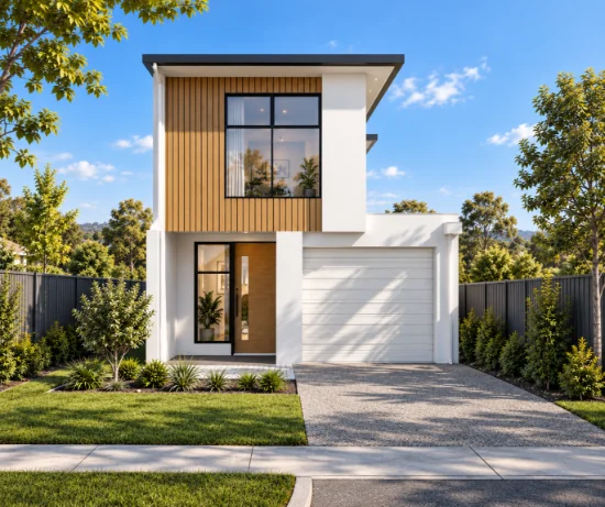 Lot 5/10 Selaru Way, Noarlunga Downs, SA 5168