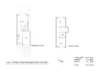 Lot 5/10 Selaru Way, Noarlunga Downs, SA 5168-Image