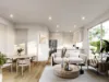 Lot 5,/100 Acre Avenue, Morphett Vale, SA 5162-Image