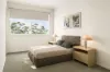 Lot 5/104 Elder Drive, Mawson Lakes, SA 5095-Image