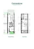 Lot 5/104 Elder Drive, Mawson Lakes, SA 5095-Image