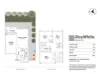 Lot 5/12-14 Jennifer Drive, Morphett Vale, SA 5162-Image