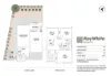 Lot 5,/13 Guthrie Road, Christies Beach, SA 5165-Image