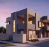 Lot 5/134 Ashley Street, Underdale, SA 5032