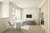 Lot 5/134 Ashley Street, Underdale, SA 5032-Image