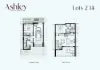 Lot 5/134 Ashley Street, Underdale, SA 5032-Image