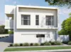 Lot 5, 15 Roy Terrace, Christies Beach, SA 5165-Image