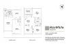 Lot 5/3 Hack Street, Mount Barker, SA 5251-Image