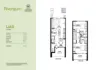 Lot 5, 39 Oak Avenue, Tonsley, SA 5042-Image