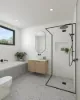 Lot 5,/42 Jordan Drive, Morphett Vale, SA 5162-Image