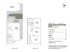 Lot 5,/42 Jordan Drive, Morphett Vale, SA 5162-Image