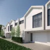 Lot 5/43 Leslie Avenue, Blair Athol, SA 5084