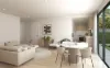 Lot 5/43 Leslie Avenue, Blair Athol, SA 5084-Image