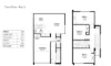 Lot 5/43 Leslie Avenue, Blair Athol, SA 5084-Floorplan