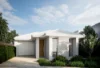 Lot 5/56 Ringwood Road, Morphett Vale, SA 5162-Image