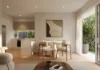 Lot 5/56 Ringwood Road, Morphett Vale, SA 5162-Image