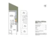 Lot 5/56 Ringwood Road, Morphett Vale, SA 5162-Image