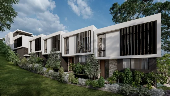 Lot 5/76 Sutherland Rd, Jannali, NSW 2226 - For Sale