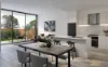 Lot 5/76 Sutherland Rd, Jannali, NSW 2226-Image