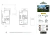 Lot 5/76 Sutherland Rd, Jannali, NSW 2226-Floorplan