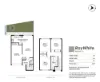 Lot 5/9 Budapest Road, Aberfoyle Park, SA 5159-Image