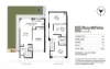 Lot 5/9 Rugby Street, Dover Gardens, SA 5048-Floorplan