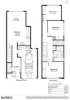 Lot 5/91 Elizabeth Road, Christie Downs, SA 5164-Image