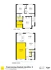 Lot 5/98 Acre Avenue, Morphett Vale, SA 5162-Image