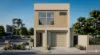 lot 50/9 Alor Court, Noarlunga Downs, SA 5168