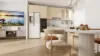 lot 50/9 Alor Court, Noarlunga Downs, SA 5168-Image