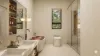 lot 50/9 Alor Court, Noarlunga Downs, SA 5168-Image